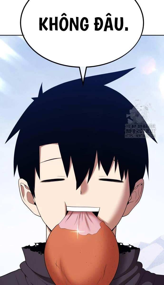 Gậy Gỗ Cấp 99+ chapter 89.6 50