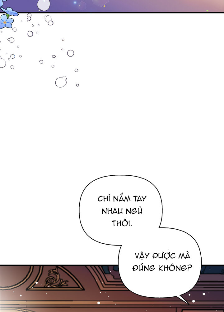 chị tôi đã nhặt về một nam chính quyến rũ chapter 50 55