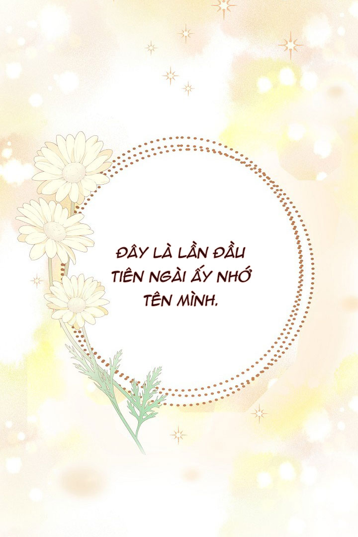 từ lúc bắt đầu tôi vẫn luôn ở bên em chapter 5 16