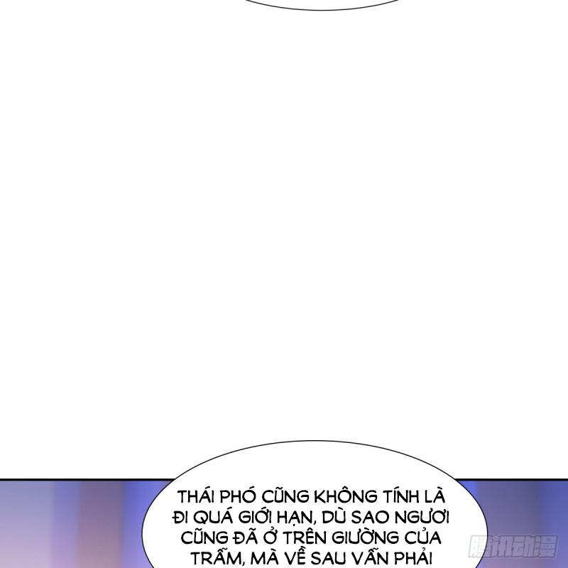 khi sư - umee chapter 15 67