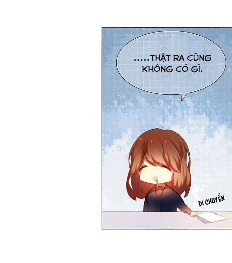 kế hoạch trái tim chapter 17 12