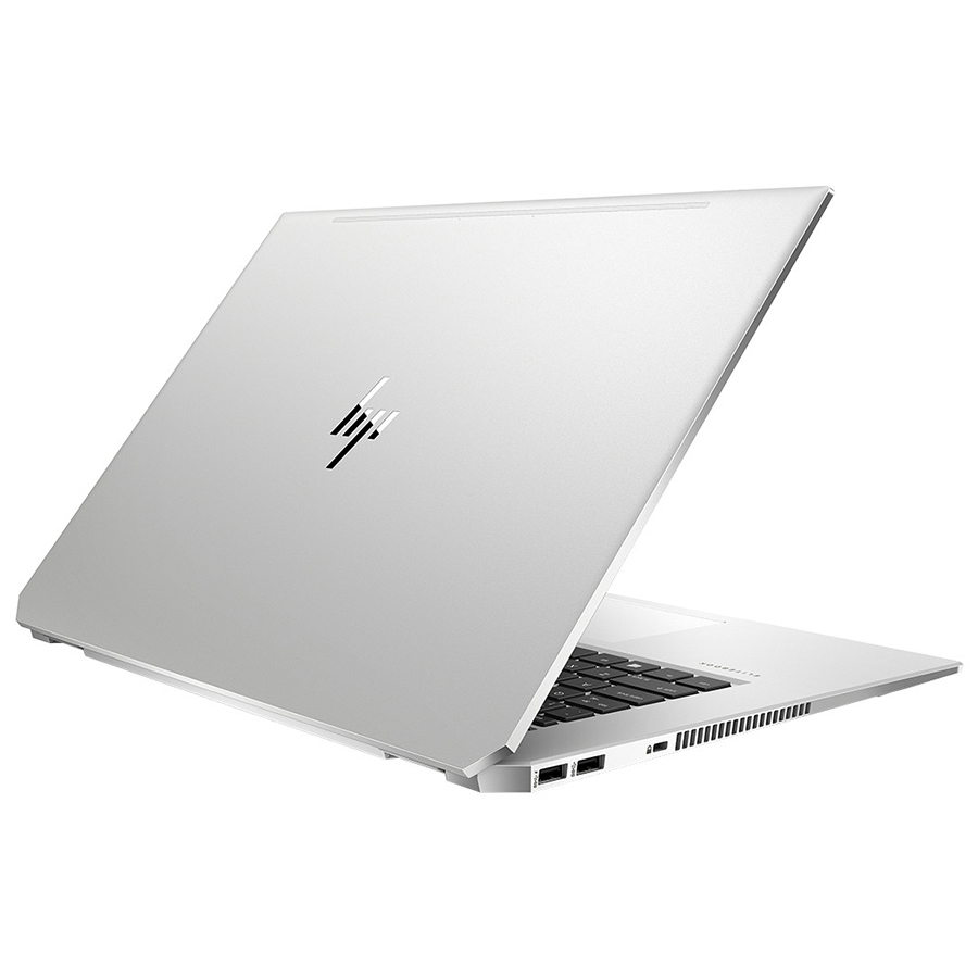 Laptop HP Elitebook 1050 G1 5JJ71PA Core i7-8750H/GTX 1050/Dos (15.6&amp;quot; FHD IPS) - Hàng Chính Hãng