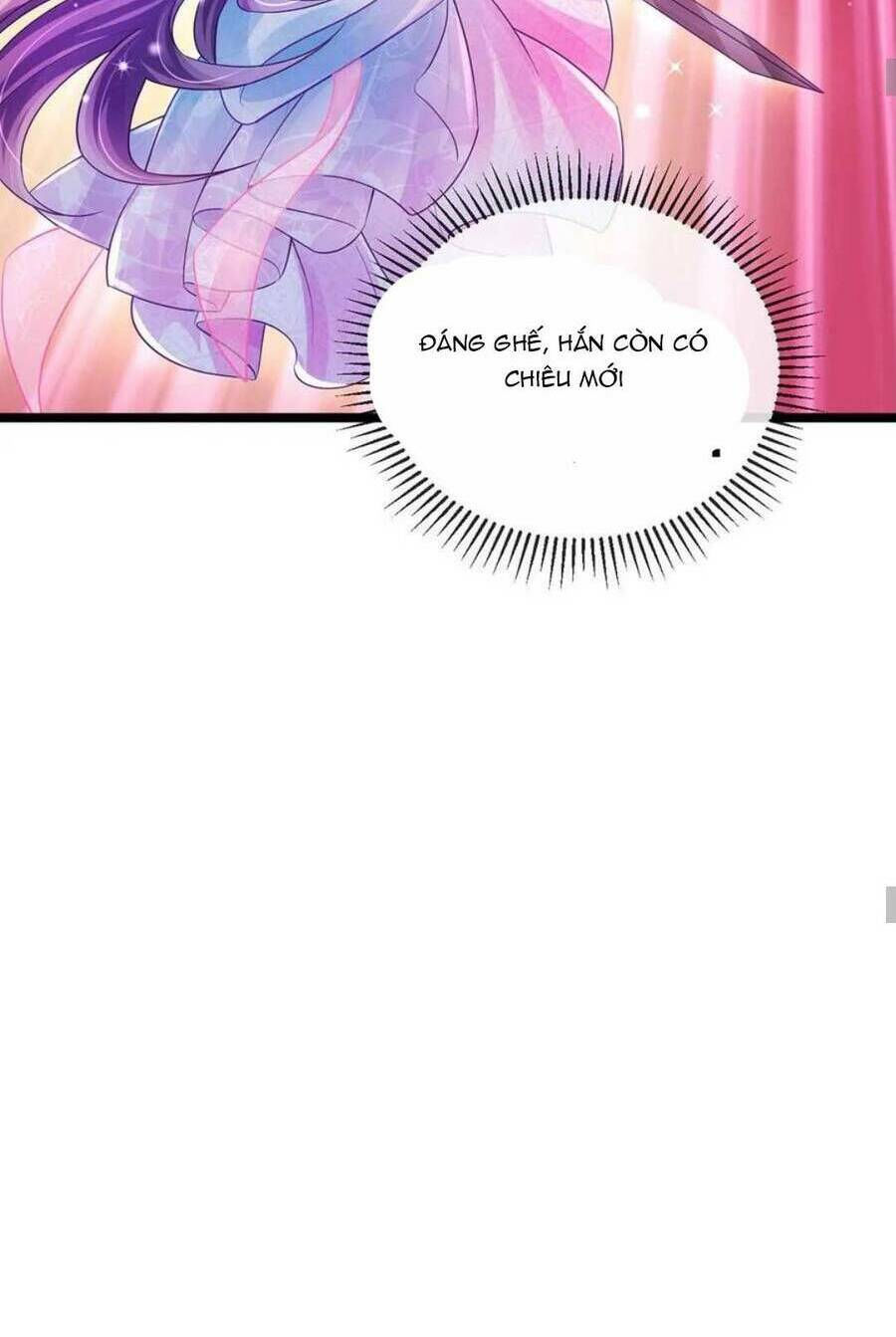 quân hoả nữ hoàng chapter 81 28