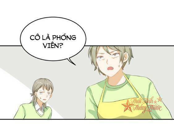 cẩm nang nuôi dưỡng ông xã chapter 1 10