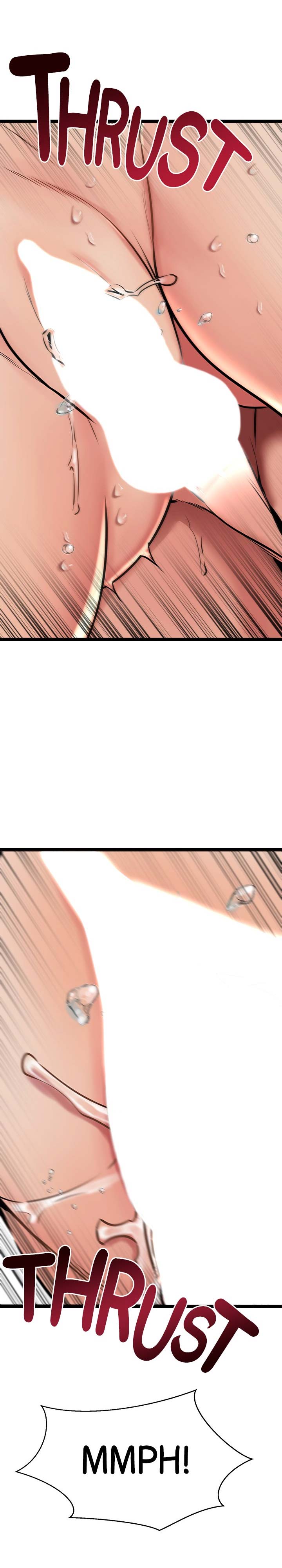 ranh giới người bạn chapter 42 16