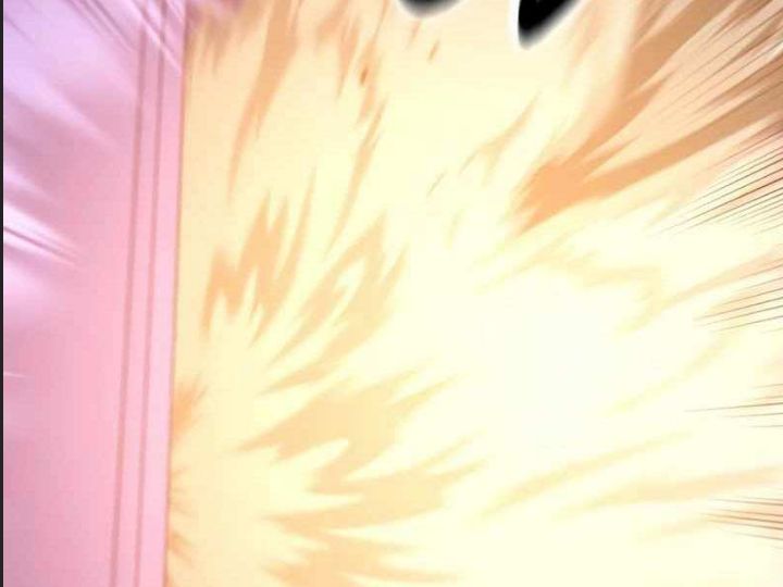 ám sát tuyển thủ học viện chapter 26 383