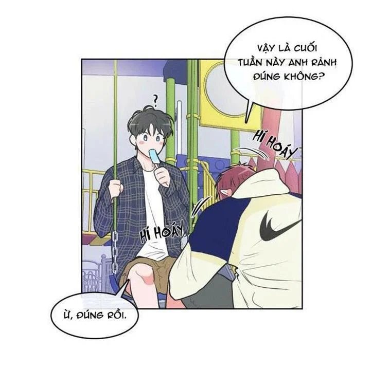 anti p.t chapter 35.5 5