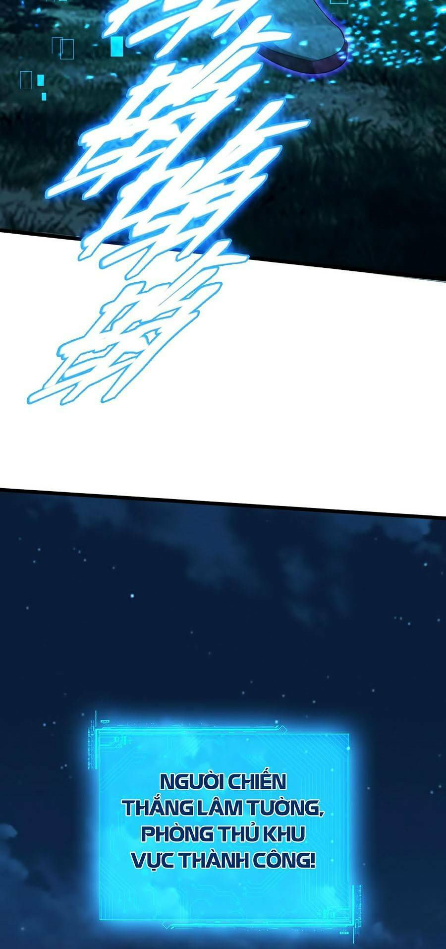 người chơi siêu mạnh chapter 5 81