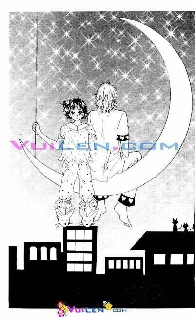 hội trừ ma chapter 5 3