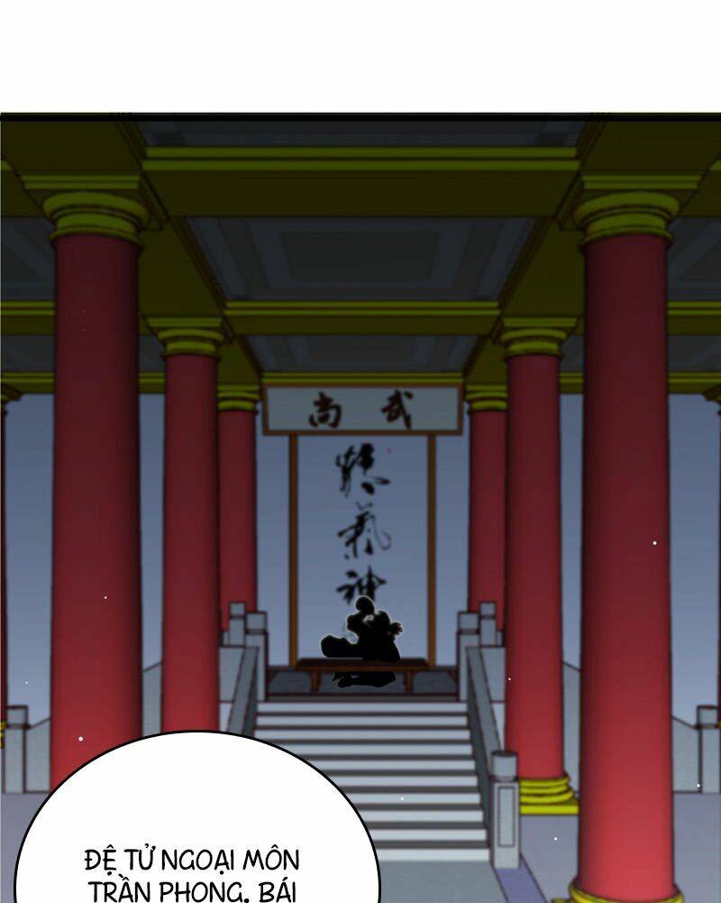 võ hồn tuyệt thế chapter 9 4