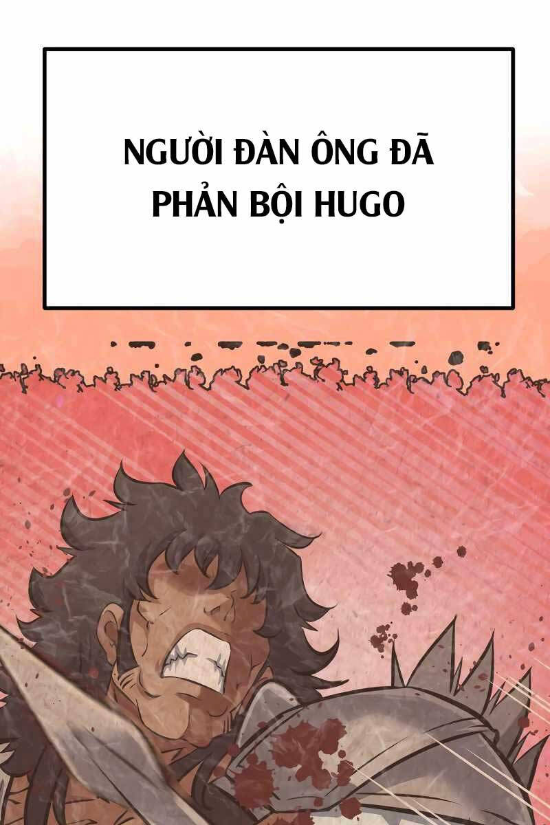 sự trở lại kiếm sư huyền thoại chapter 6.1 80