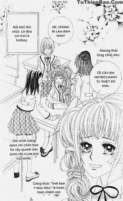 lãng tử chapter 1 13