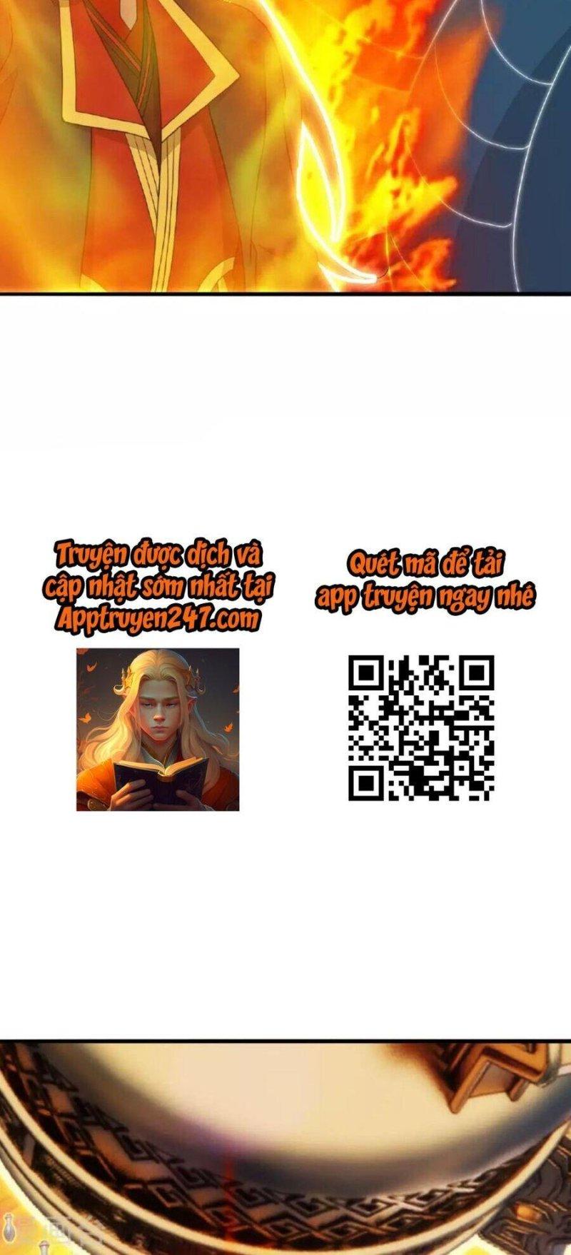 tiên võ đế tôn chapter 479 19