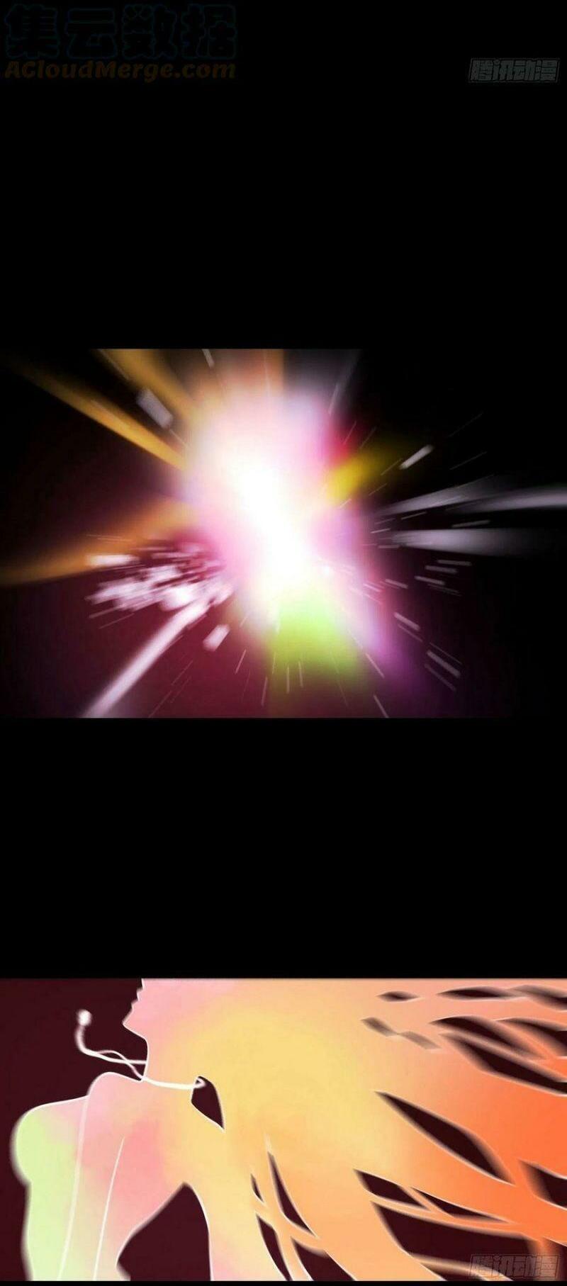 con quỷ đã sẵn sàng cho bữa tối ! chapter 84 56