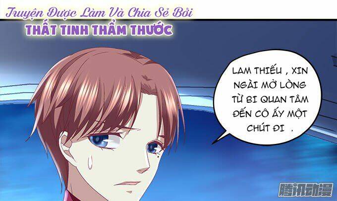 thiên lại âm linh chapter 17 50
