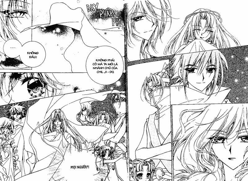 legend - truyền thuyết fushigi chapter 10 69