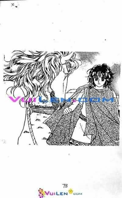 nữ hoàng biển cả chapter 1 78