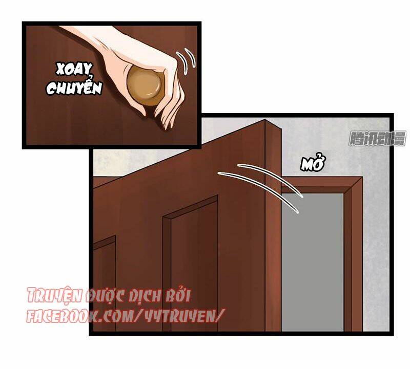 tình nhân kiếp trước là vĩ hồ chapter 6 15