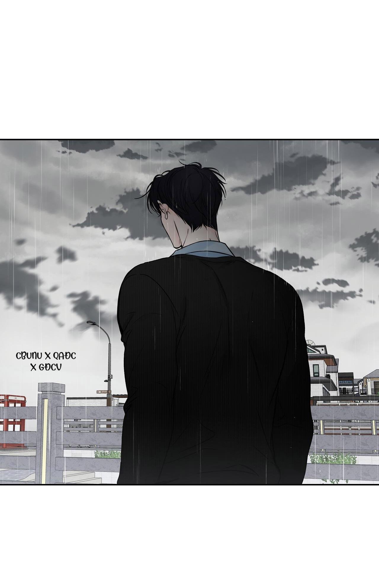 hạ cánh cuối chân trời chapter 19 67