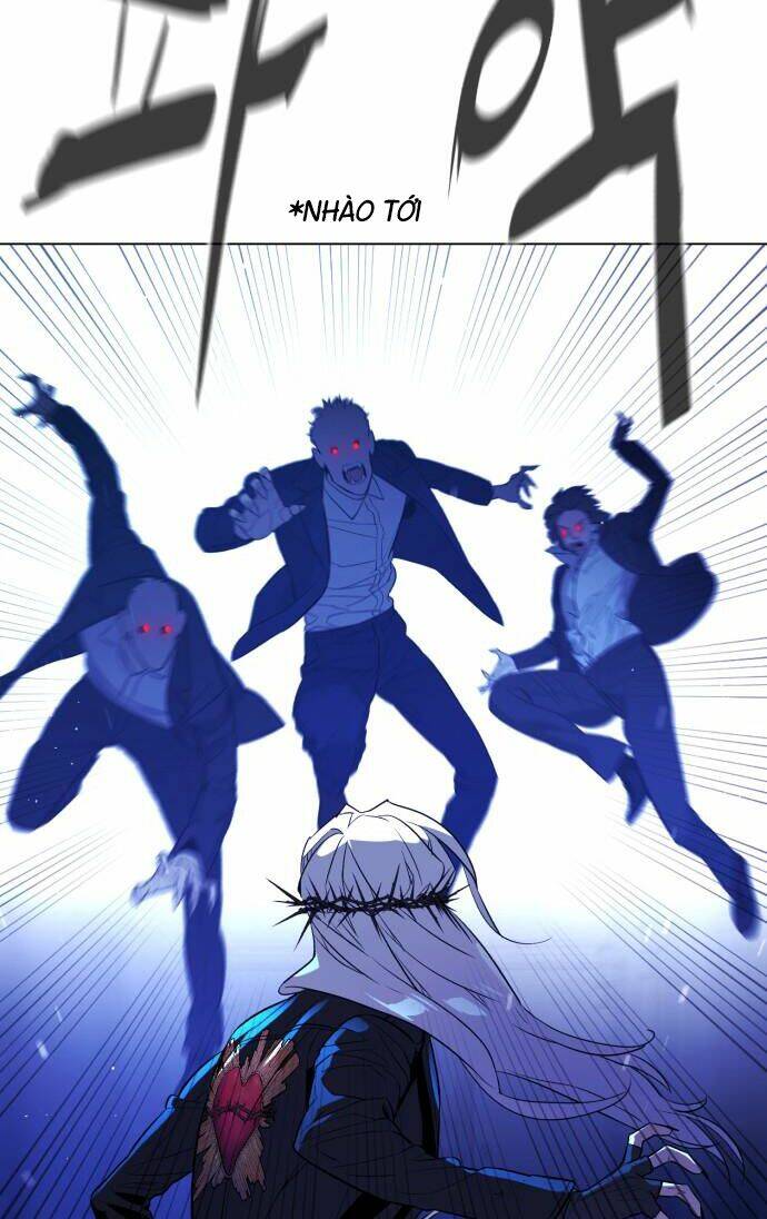 Máu trắng chapter 81.5 60