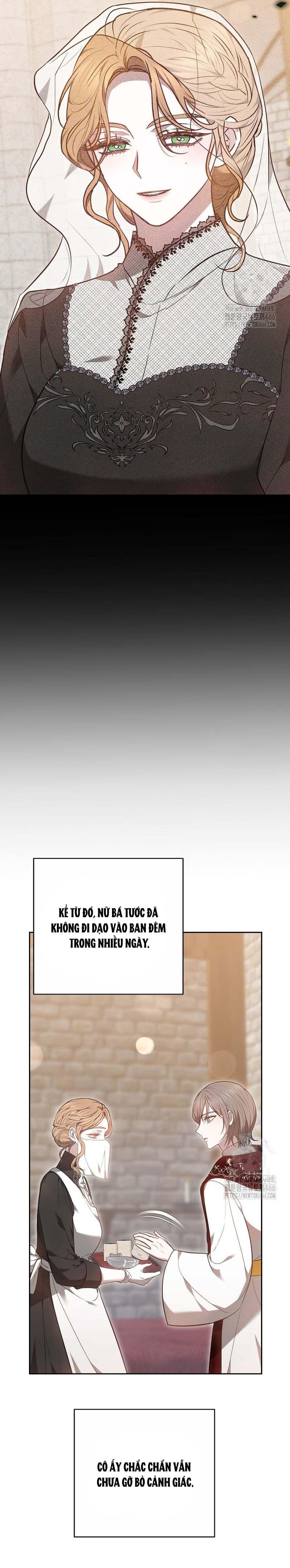 mang em vào giấc ngủ chapter 14 34