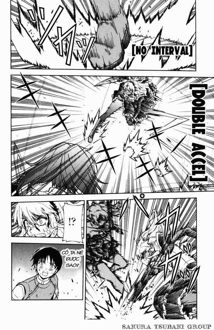 freezing chapter 34 10