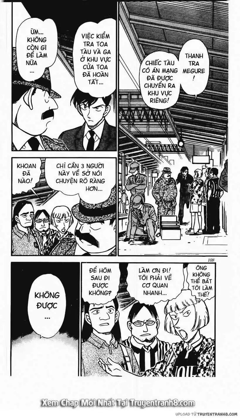 conan chapter 346 2
