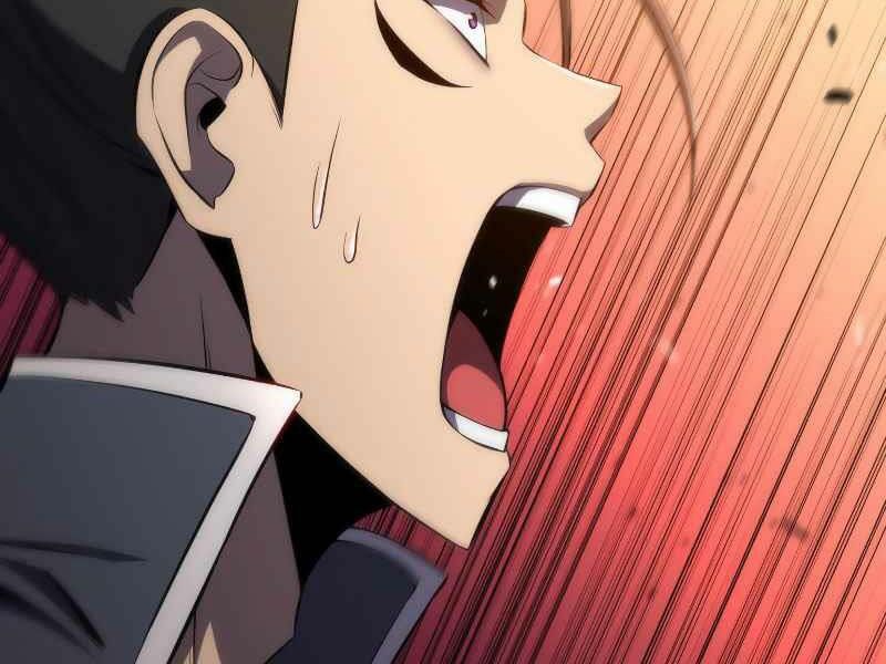 kẻ thách đấu chapter 14 218