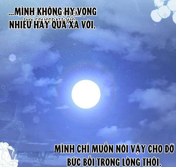 tôi được nuôi dưỡng bởi những kẻ phản diện chapter 70 57