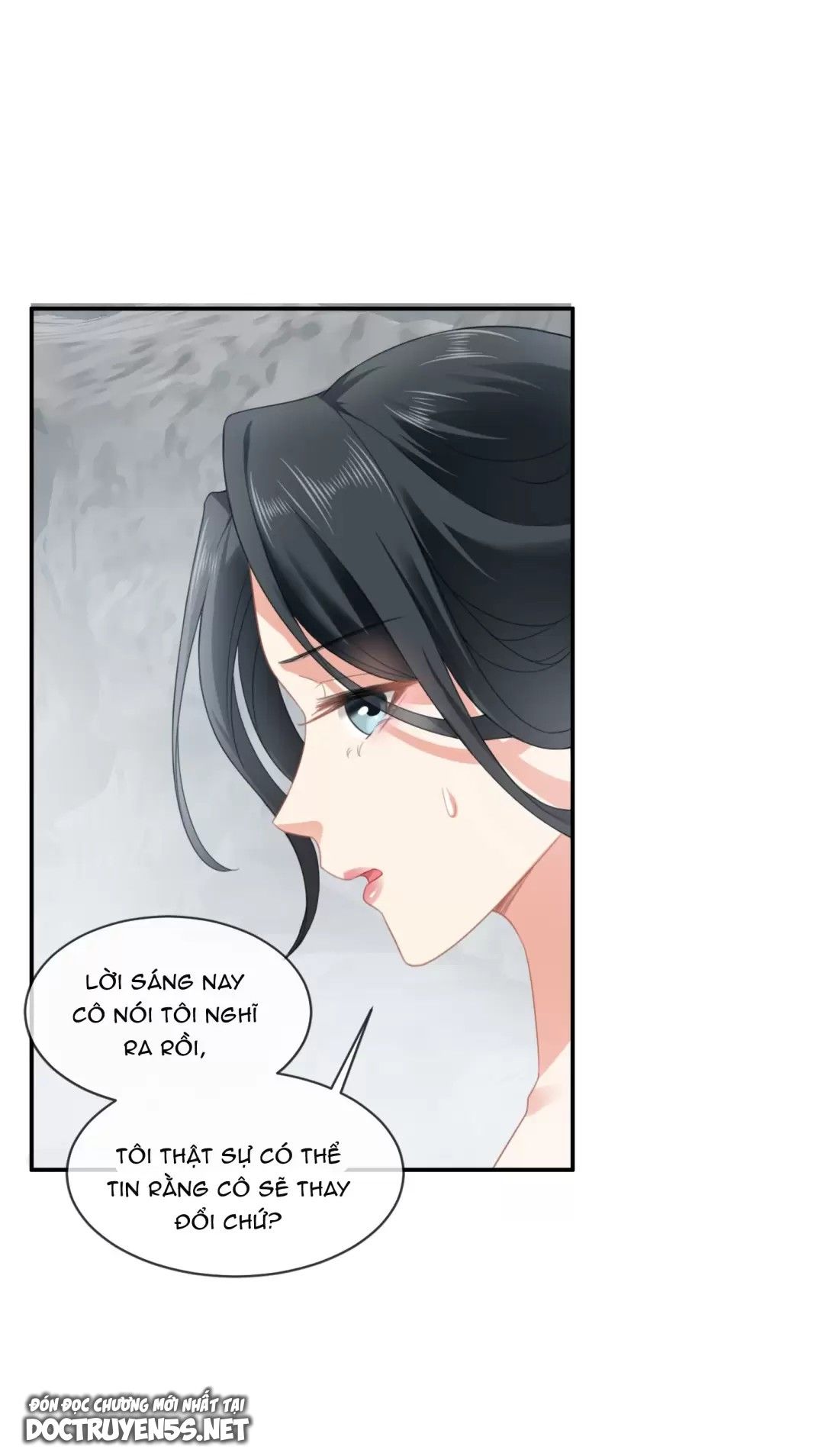 ảnh hậu một tuần mập ba cân chapter 7 45