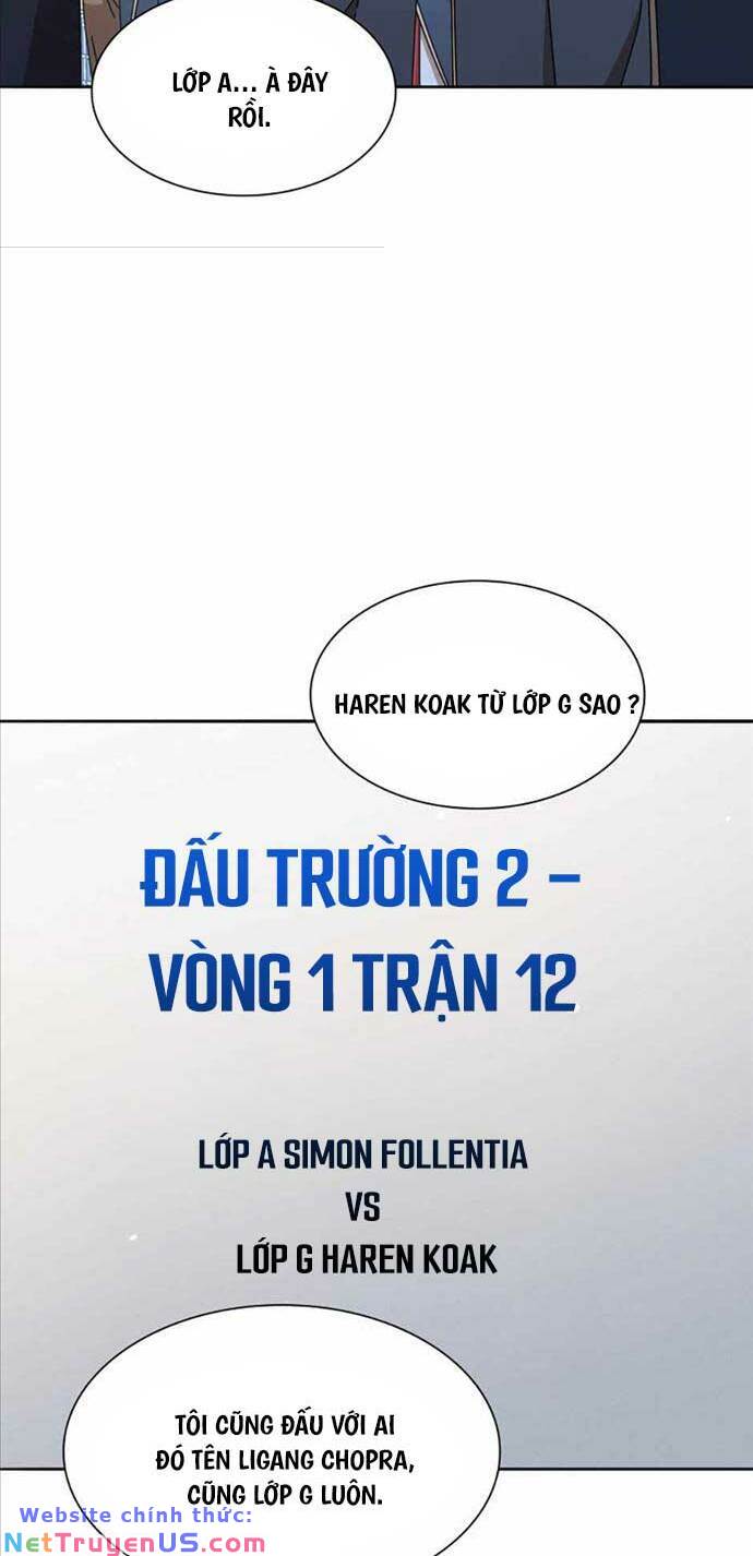 tử linh sư thiên tài của học viện chapter 57 38