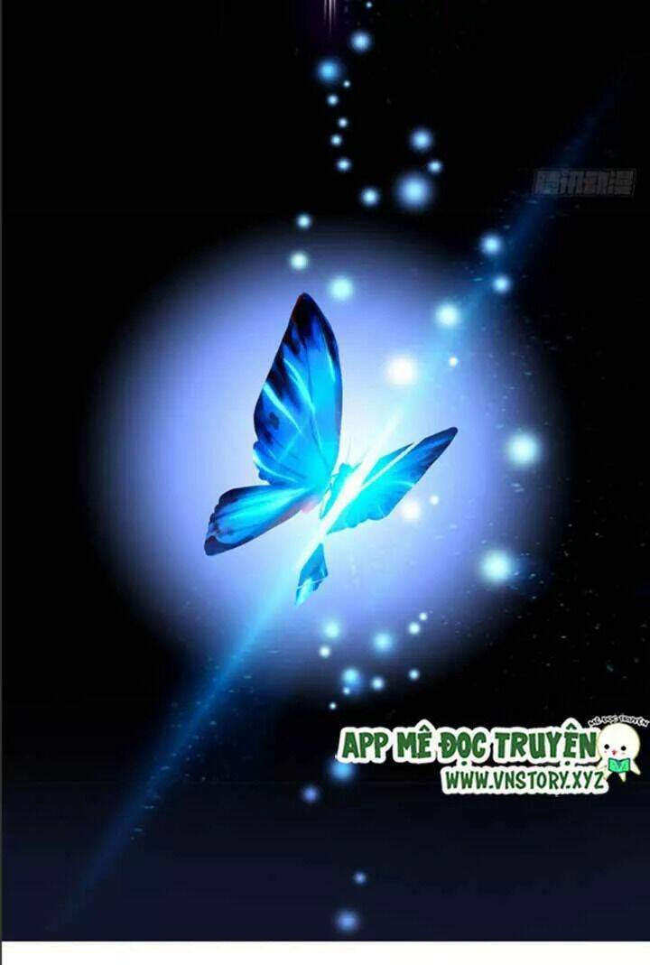 thiên hậu trở về chapter 9 41