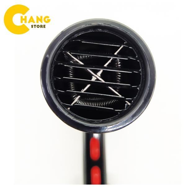 Máy Sấy Tóc 2 Chiều Nóng Lạnh Công Suất Lớn Model 3100