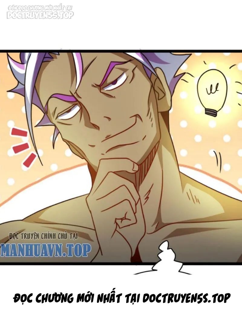 huyền huyễn: ta bắt đầu vô địch từ bại gia chapter 98 25