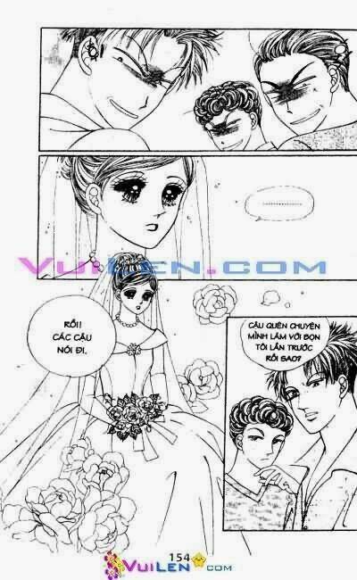 cô gái trung hoa chapter 3 154