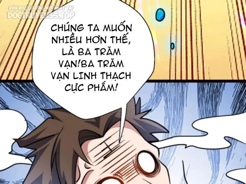 huyền huyễn: ta bắt đầu vô địch từ bại gia chapter 112 50