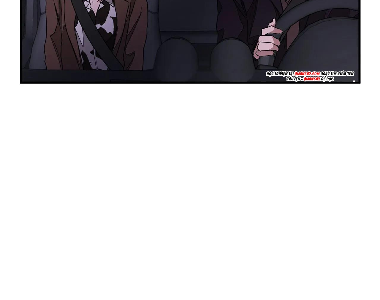 tái sinh [bl manhwa] chapter 7 114