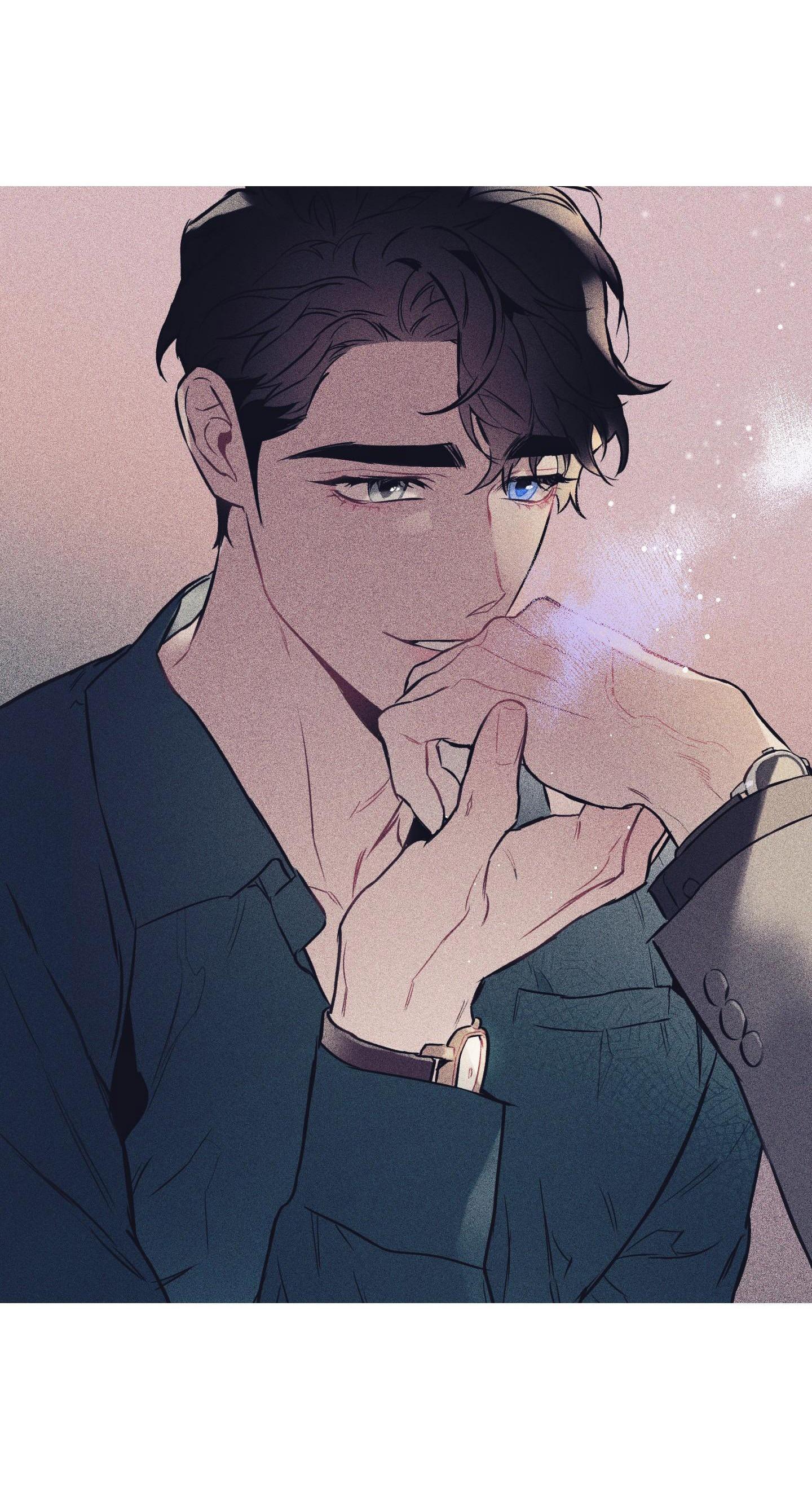 định tên mối quan hệ chapter 23 62