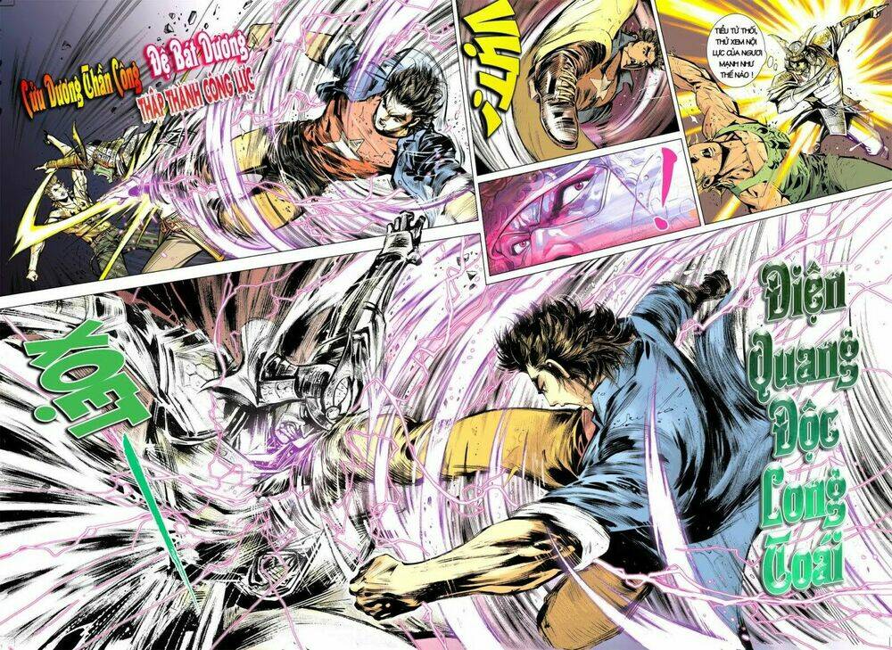 vương tiểu long chapter 1 7