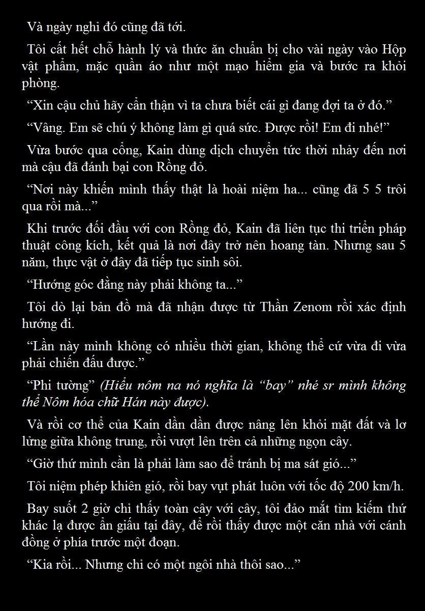 tensei kizoku no isekai boukenroku ~jichou wo shiranai kamigami no shito~ chapter 22 48