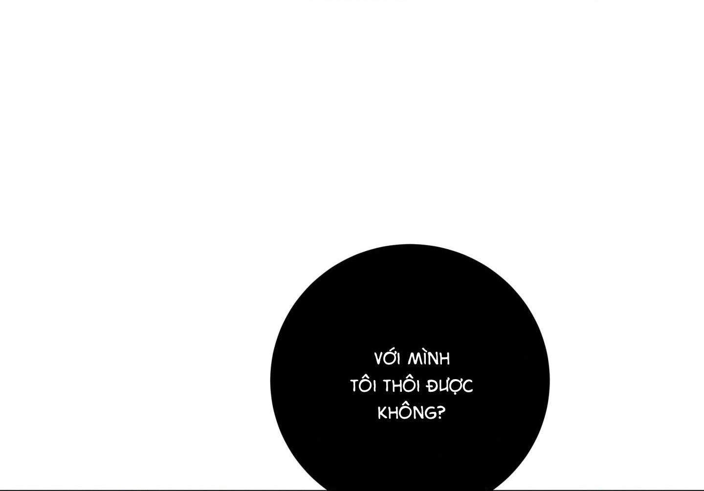 bắt tay hả, thôi bỏ đi! chapter 12 49