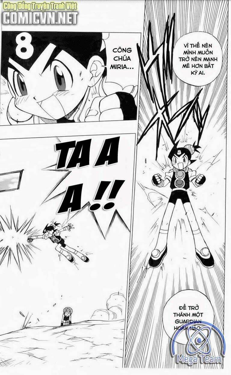 guardian eight chapter 3 56