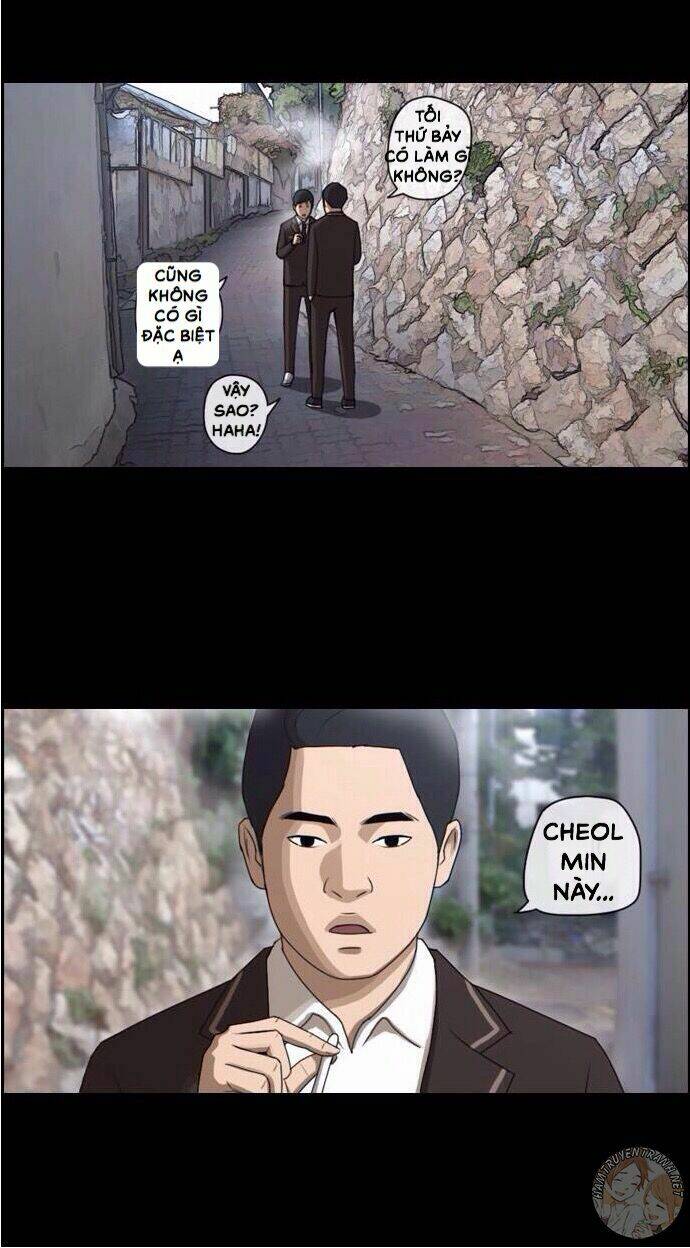 free draw m chapter 53 25