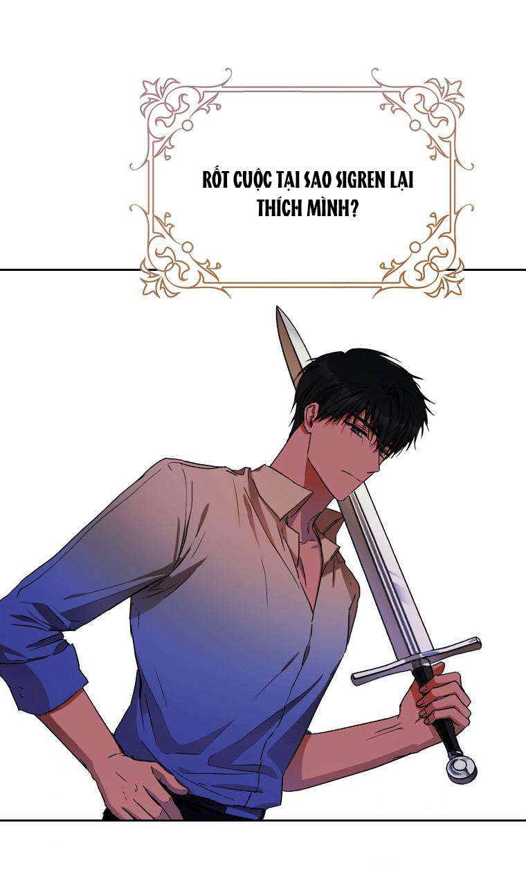 trở thành vợ của nam chính chapter 44 52