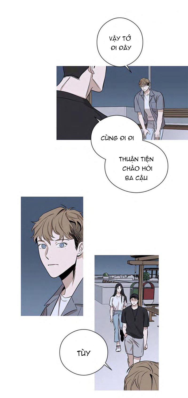 the wing chapter 3 10