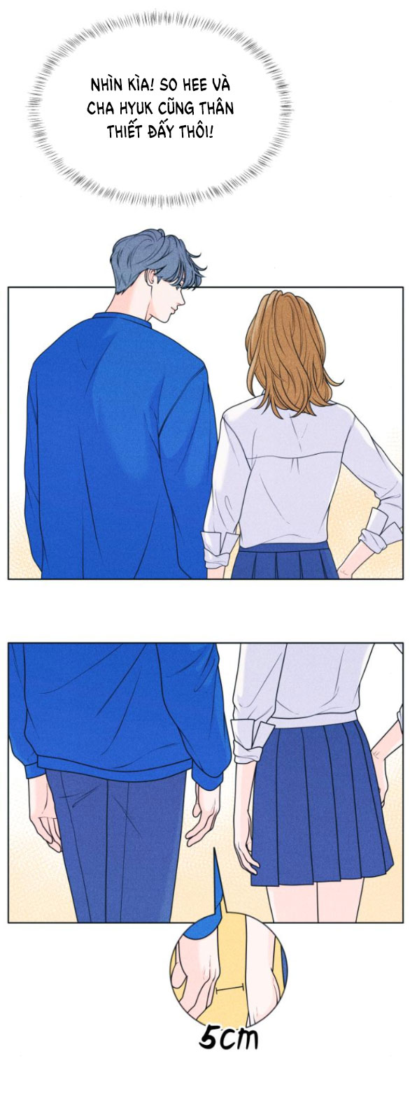 thiếu niên hướng nội chapter 33.2 5