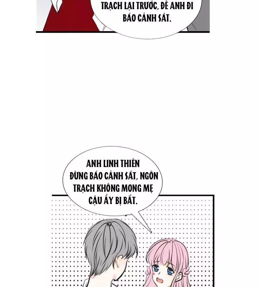 công chúa nữ vương mệnh chapter 110 39