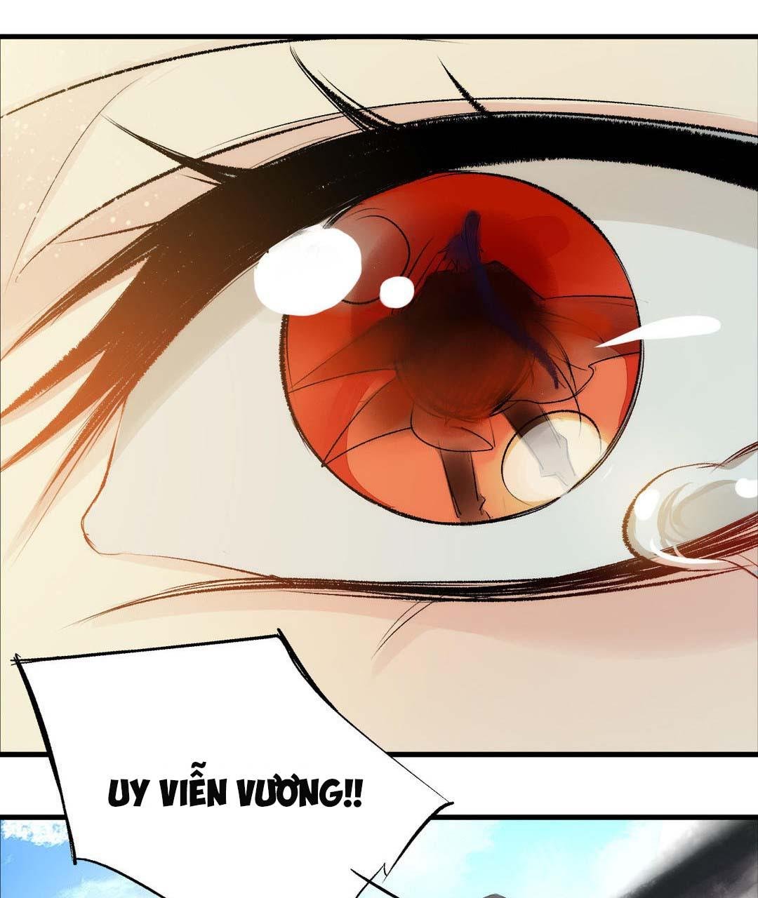 các nam nhân ở rể chapter 5 29