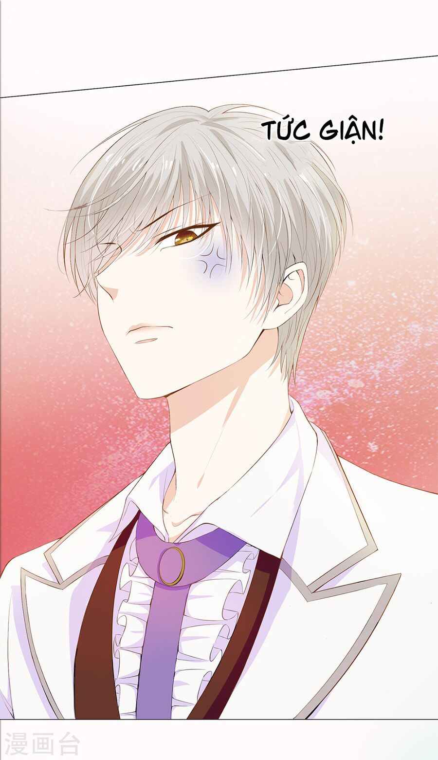 huynh khống công tước gả không được chapter 39.1 2
