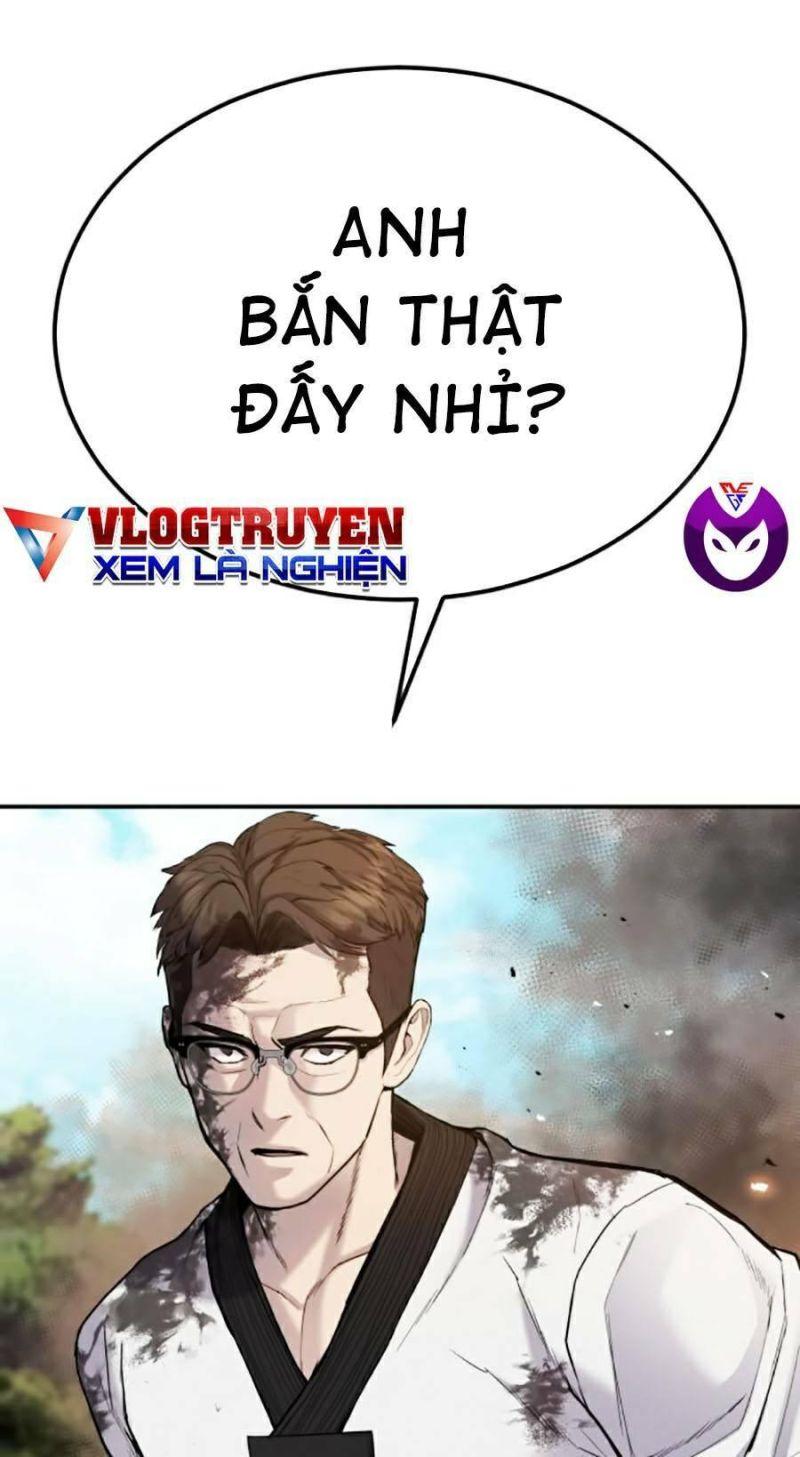 đặc vụ kim chapter 8.1 62